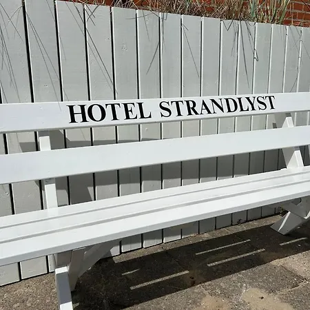 Hotel Strandlyst-2