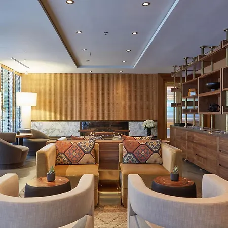 The Dupont Circle Hotel-2