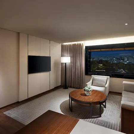 The Shilla Seoul-2