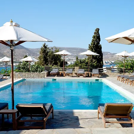 Akrotiri Hotel-2