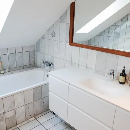 Hotel Scheelsminde-2