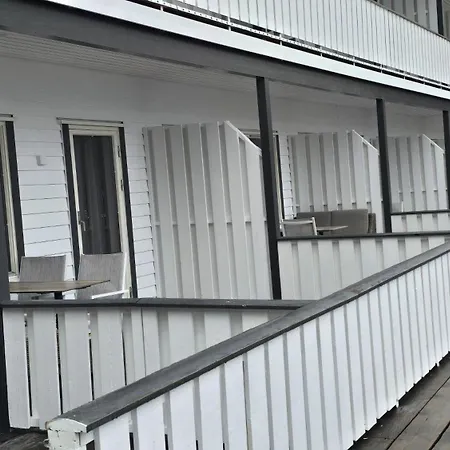 Flam Marina-3