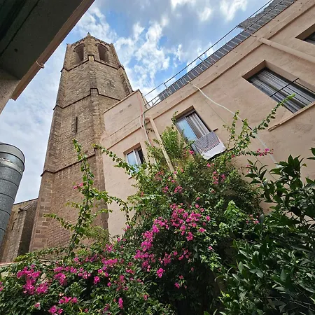 Hotel Palermo-2