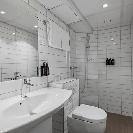 Home Hotel Astoria-2