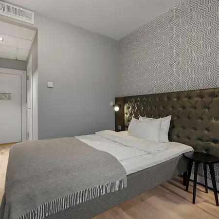 Home Hotel Astoria-2