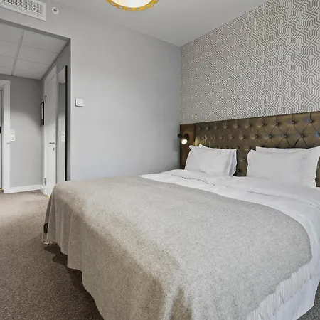 Home Hotel Astoria-3