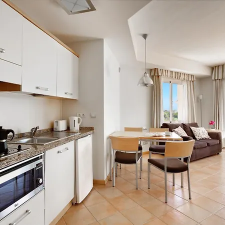 Elviria Hills Living-2