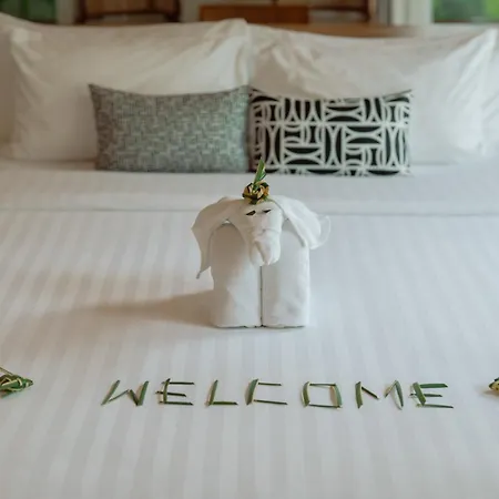 Metadee Concept Hotel-3