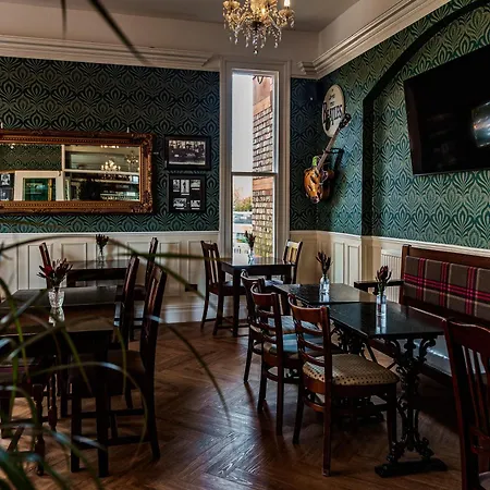 Sefton Park Hotel-2