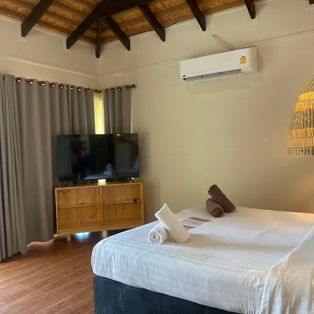 Siam Bay Resort-3
