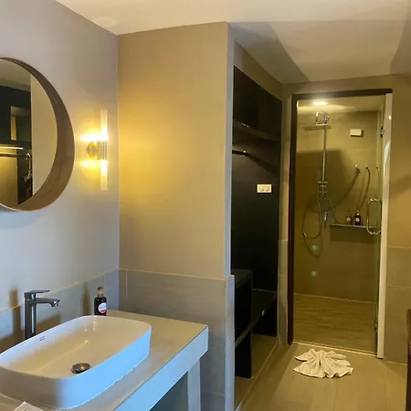 Siam Bay Resort-2