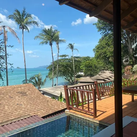 Siam Bay Resort-2