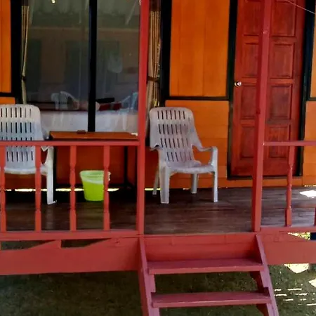 Lanta Sunny House-2