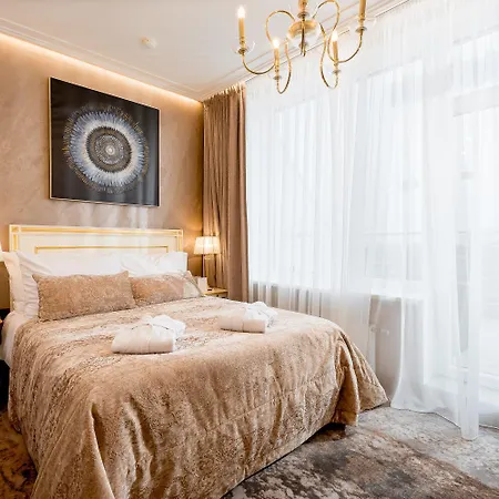 Baltic Beach Hotel & Spa-2