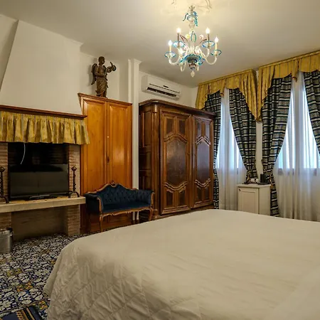 Ca' Angeli-3