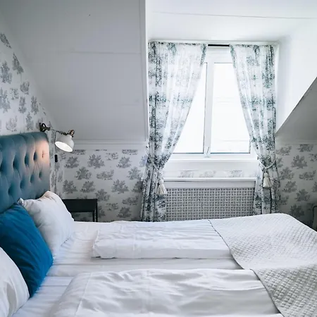 Nautic Hotell-2