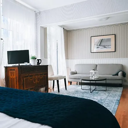 Nautic Hotell-2