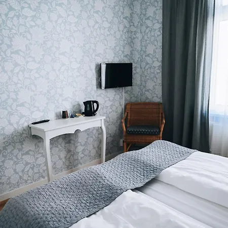 Nautic Hotell-3
