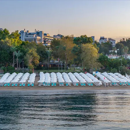 Side Star Elegance Hotel-3