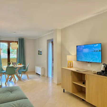 Hotel Panoramic-2