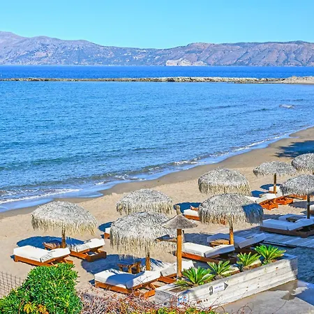 Maria Beach Hotel-2