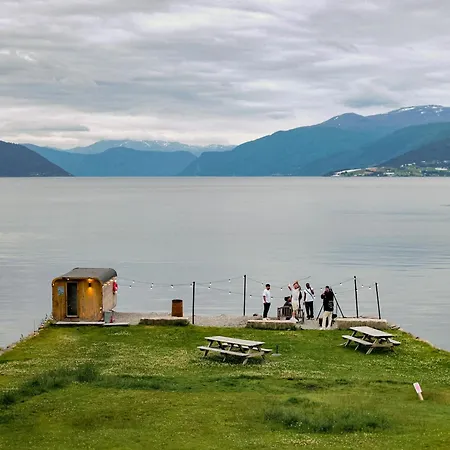 Balestrand Hotel-3