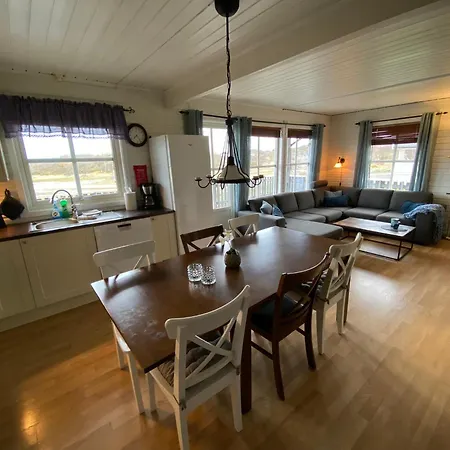 Offersøy Feriesenter-2