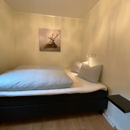 Offersøy Feriesenter-3