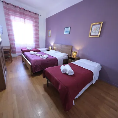 Gialel Guesthouse-2