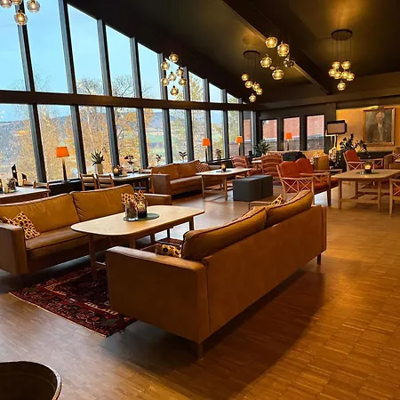 Honne Hotell-2