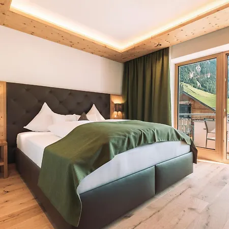 Hotel Olympia-2