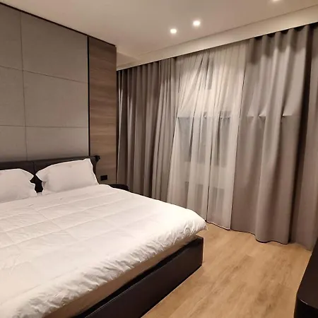 Hotel Partner & Spa-3