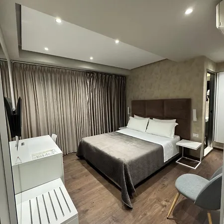 Hotel Oresti Center-3