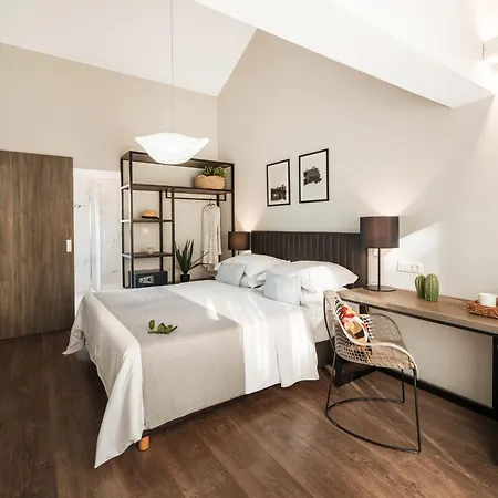 Hotel Milna Osam - Adults Only-2