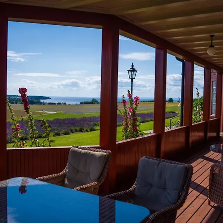 Ombergs Turisthotell-2