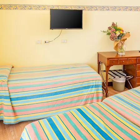 Hotel Palme & Suite-2