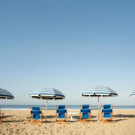 Shutters On The Beach-3