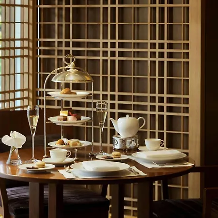 The Ritz-Carlton Kyoto-2