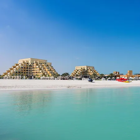 Rixos Bab Al Bahr-2