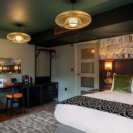 The Wellington Hotel-2