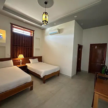 Hong Bin Bungalow-2