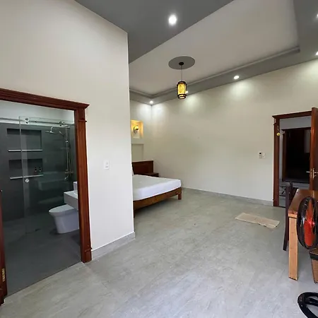 Hong Bin Bungalow-3
