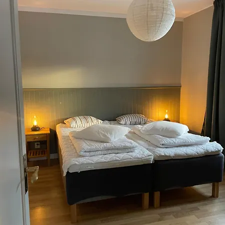 Gästhuset i Åre-3