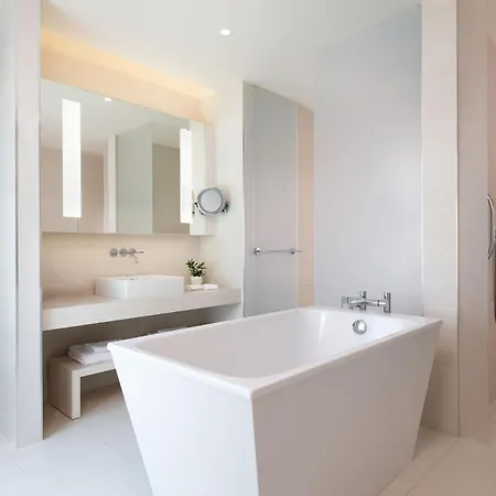 JW Marriott Venice Resort&Spa-2
