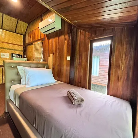 Bayview Hill Resort-3