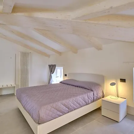 Hotel Cortina-3