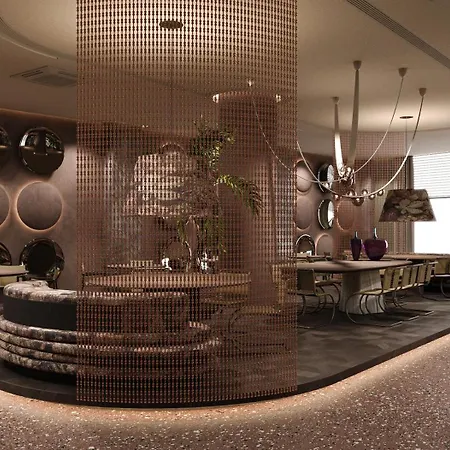 Club Melas Prive-3