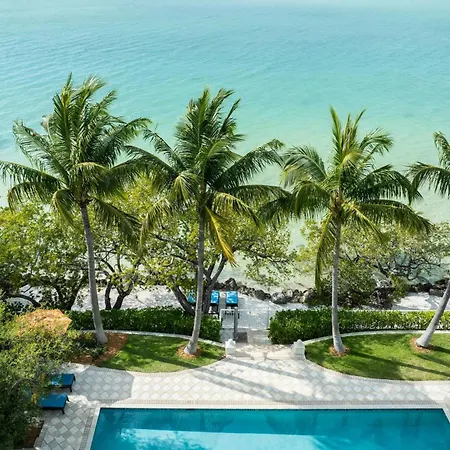 Playa Largo Resort & Spa, Autograph Collection-2