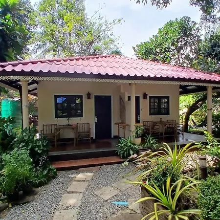 Macura Resort-2