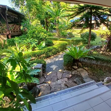 Macura Resort-3